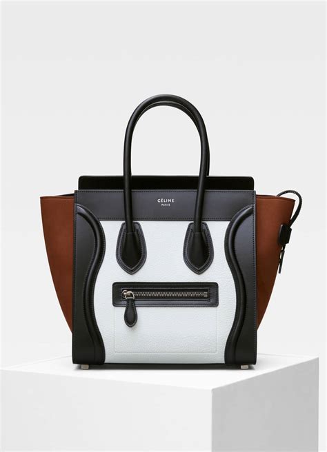 where to buy celine bags in nyc|celine new york.